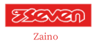 Zaino Seven