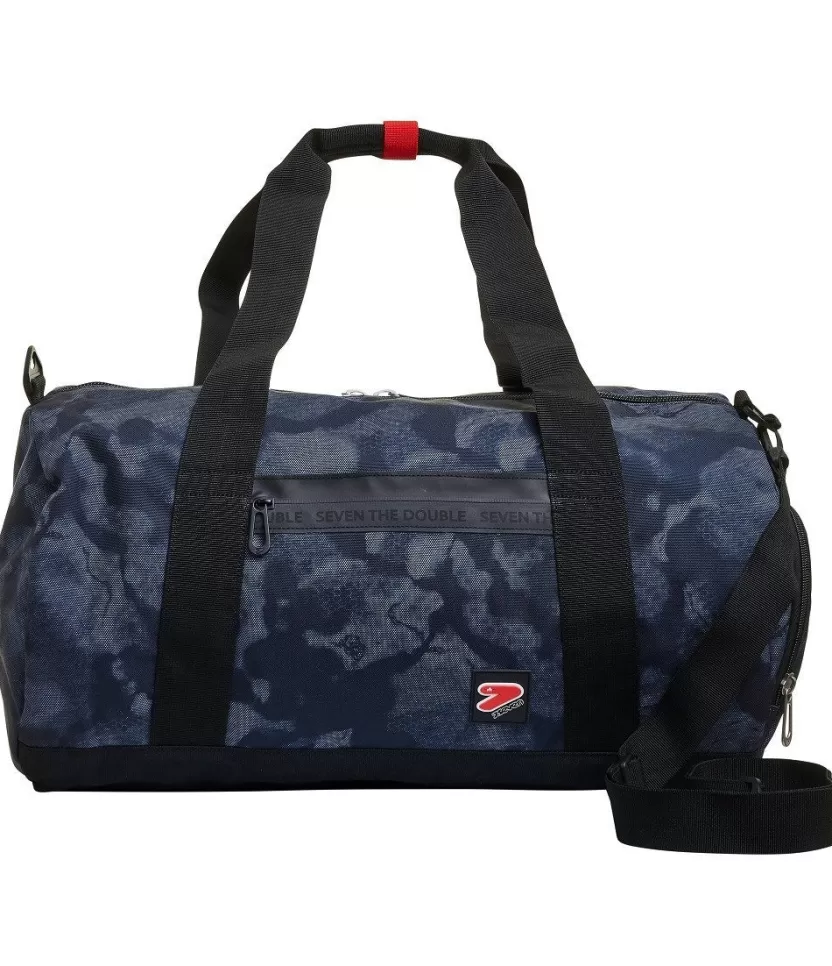 Borsoni Sport | Seven Freetime Bag ® The Double