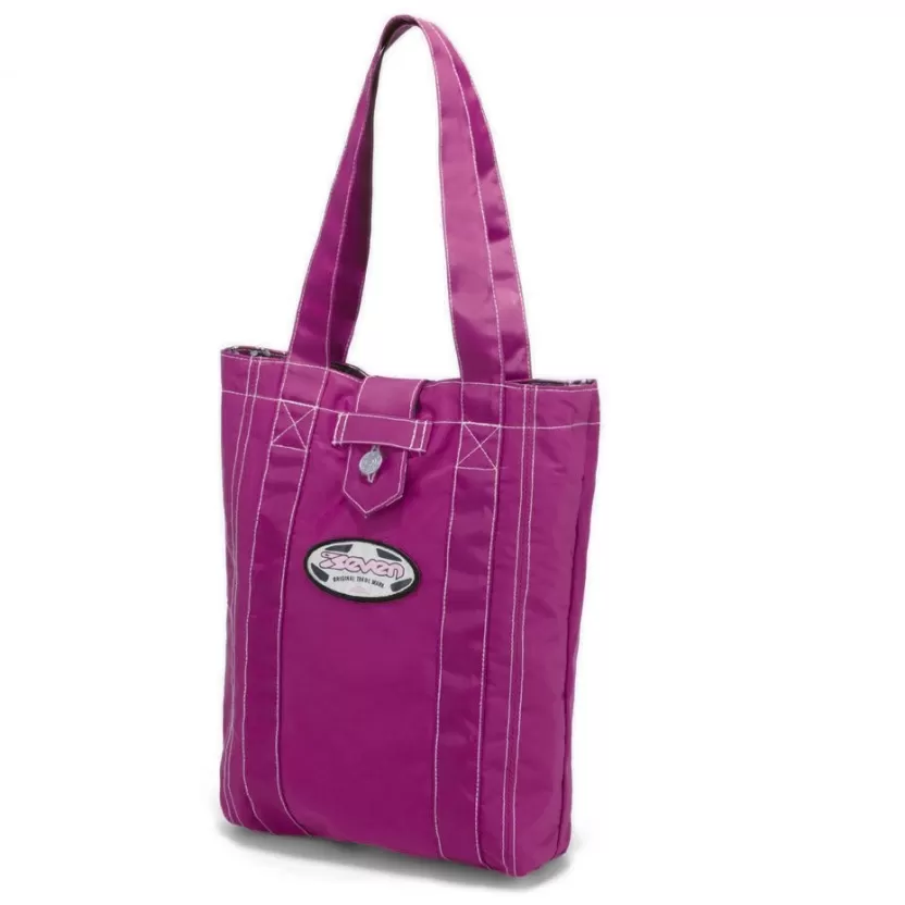 Borse A Mano | Seven ® Double Shopper