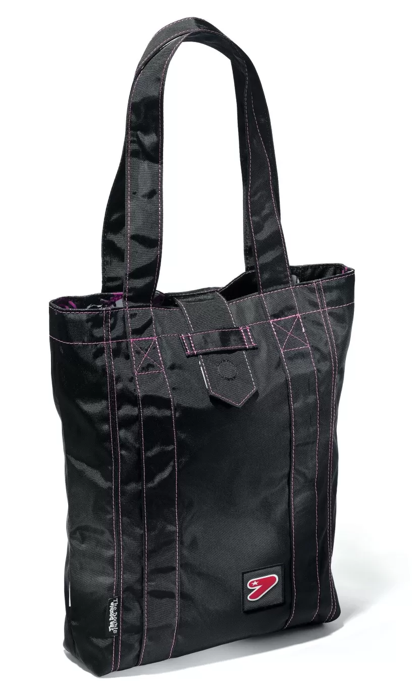 Borse A Mano | Seven ® Double Shopper - Emo Girl