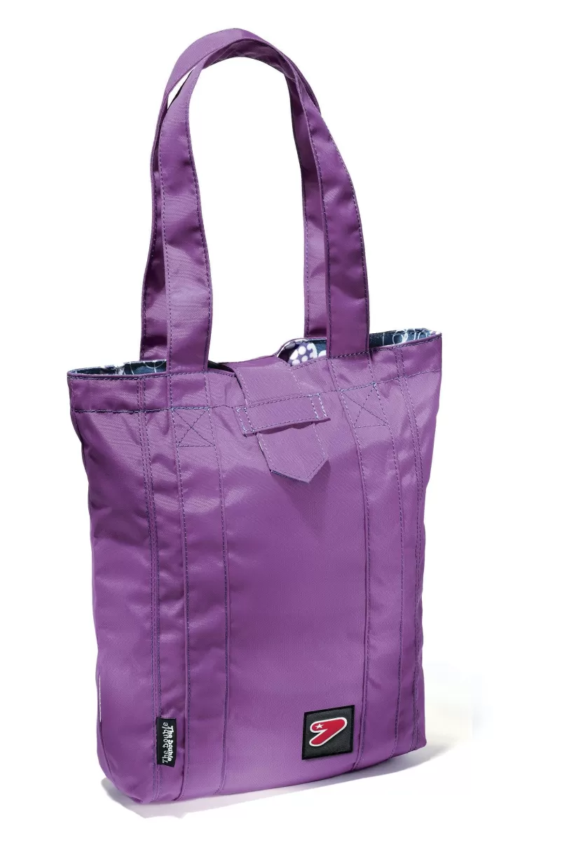 Borse A Mano | Seven ® Double Shopper - Pop Princess