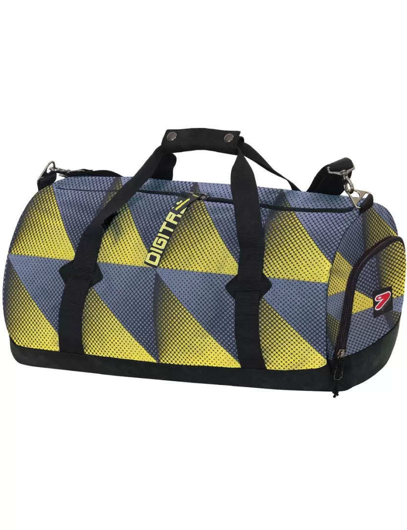 Borsoni Sport | Seven ® Freetime Bag