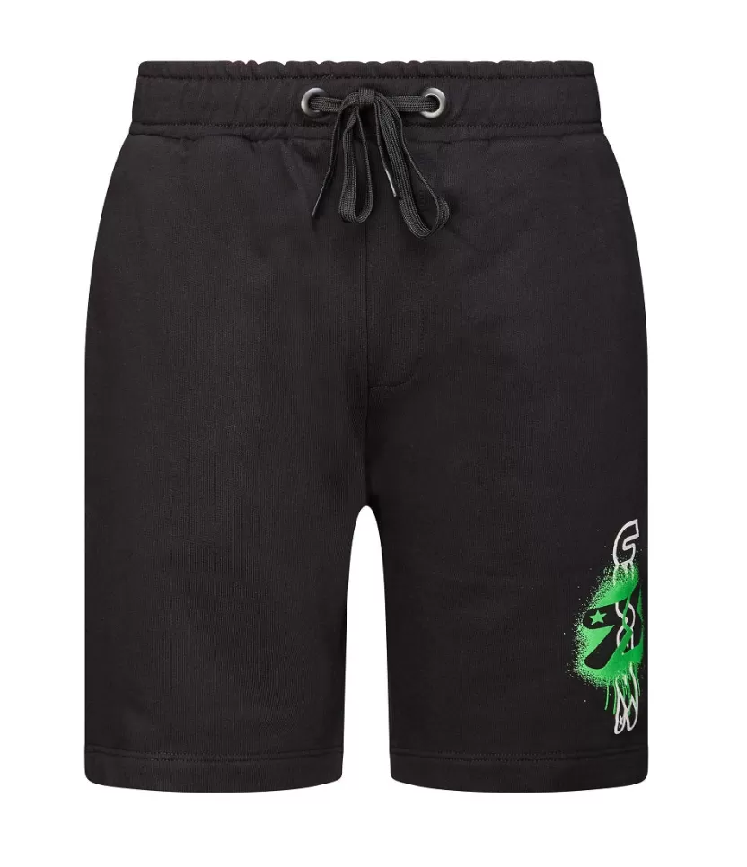 Pantaloni | Seven Short ®