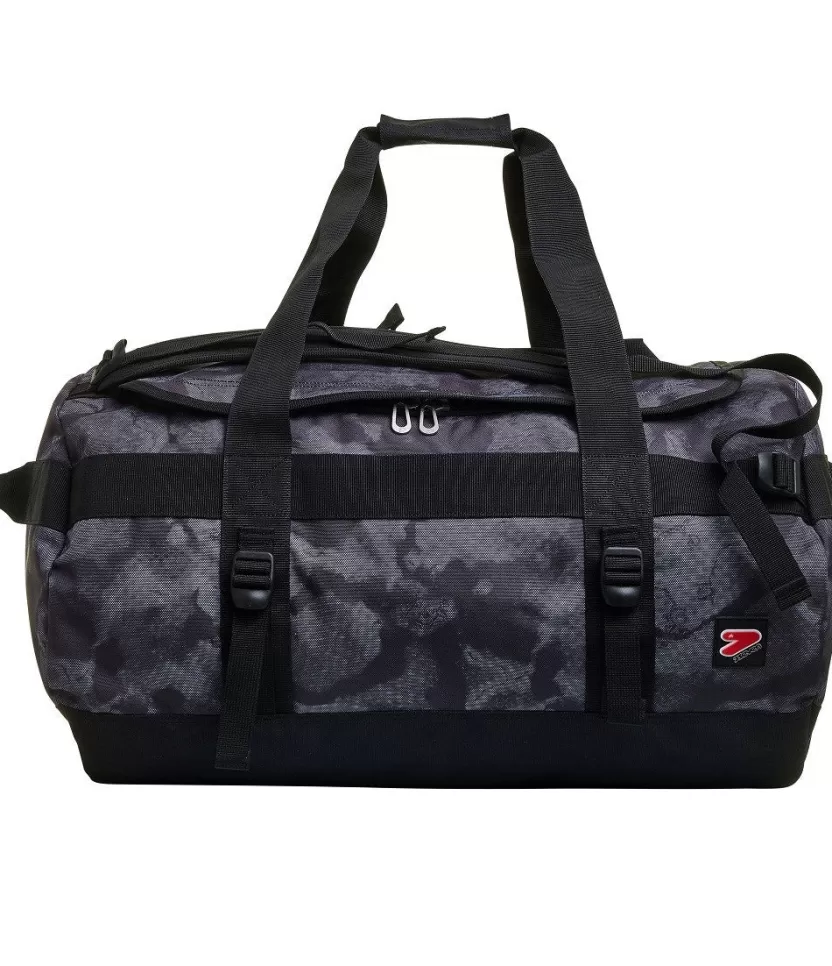 Borsoni Sport | Seven Sport Bag ® The Double