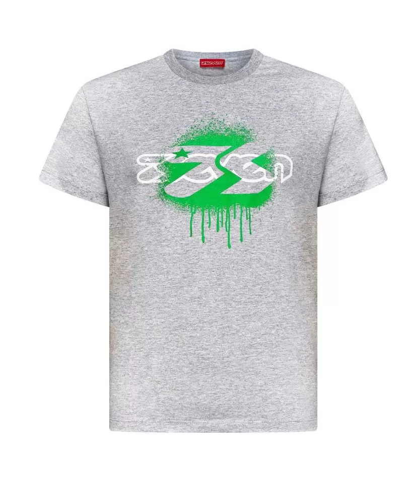 T-Shirt | Seven T-Shirt ®