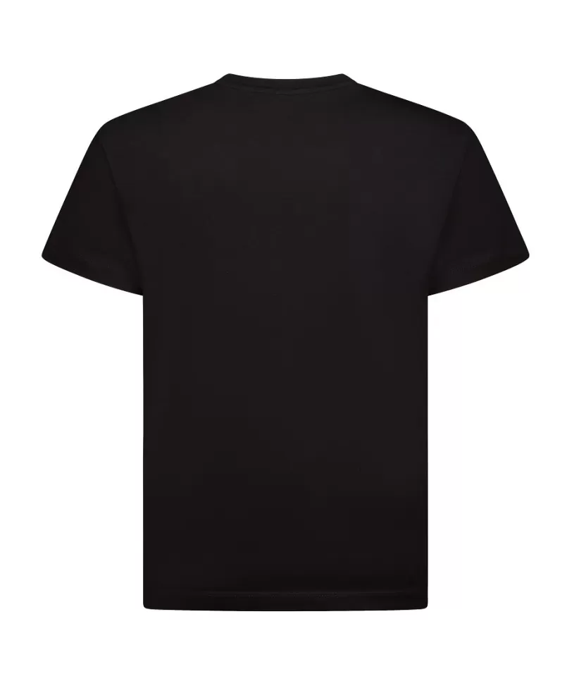 T-Shirt | Seven T-Shirt ®