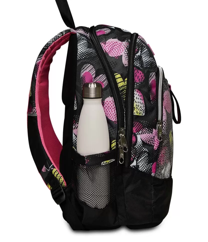 Zaini Advanced | Seven Zaino ® Advanced - Kiddie Crush