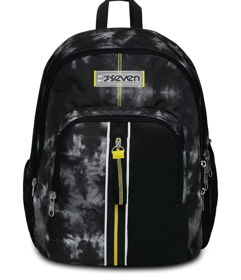 Zaini Advanced | Seven Zaino ® Advanced Detach - Heavy Boy