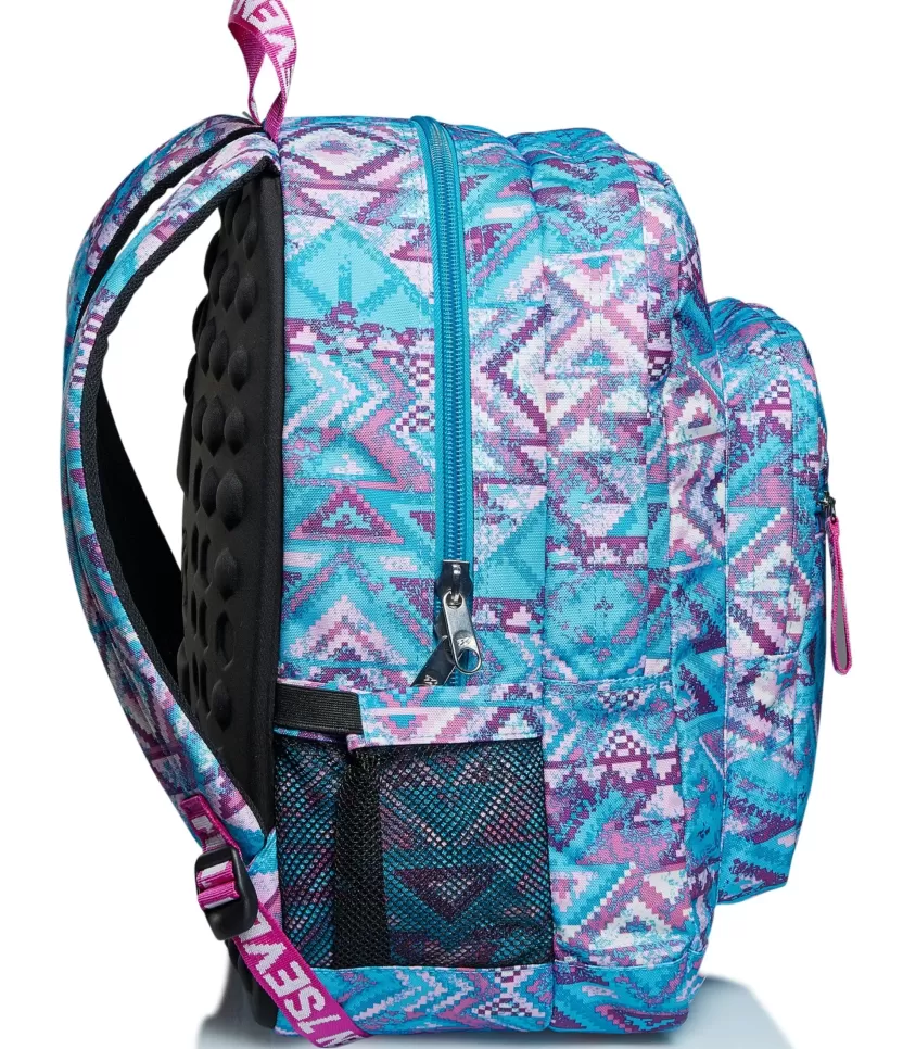 Zaini Freethink | Seven Zaino ® Freethink - Wild Feeling