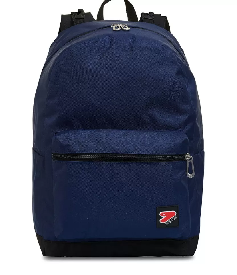 Zaini Reversibili | Seven Zaino ® Reversibile - The Double Color Spots