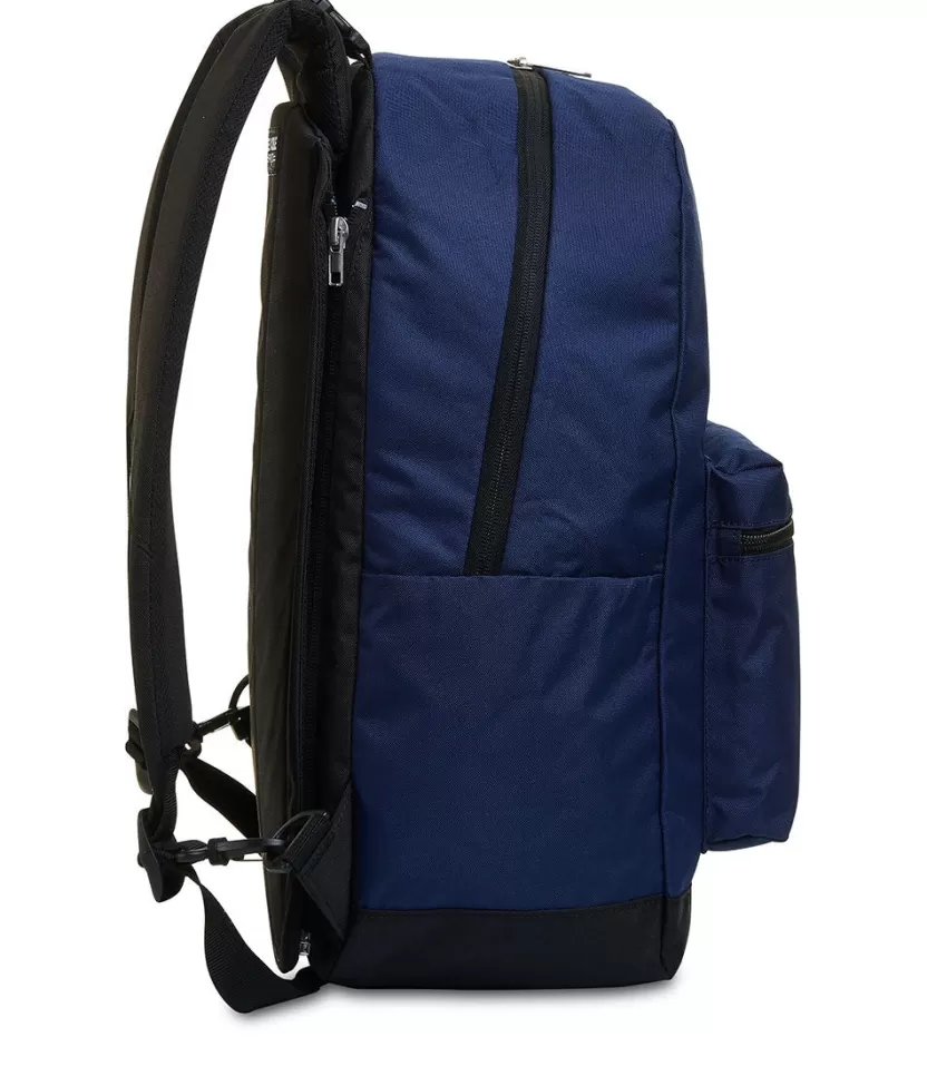 Zaini Reversibili | Seven Zaino ® Reversibile - The Double Color Spots