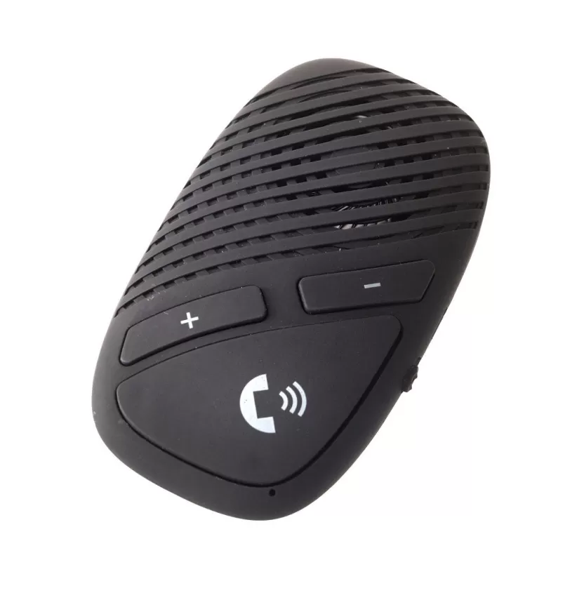 Zaini Reversibili | Seven Zaino ® Reversibile Con Dispositivo Wireless - The Double Music A