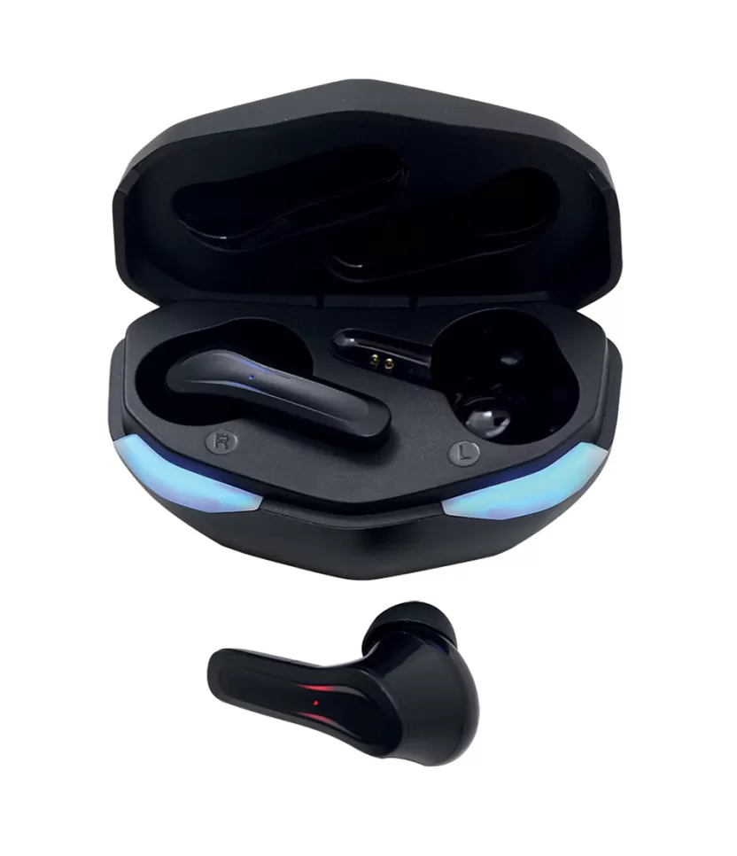 Zaini Reversibili | Seven Zaino ® Reversibile New Con Earphones Wireless - The Double Flash