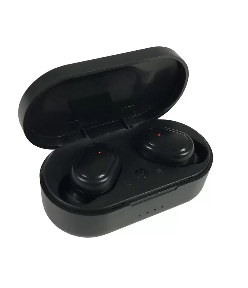 Zaini Reversibili | Seven Zaino ® Reversibile Updown Con Earphones Wireless - The Double Wh